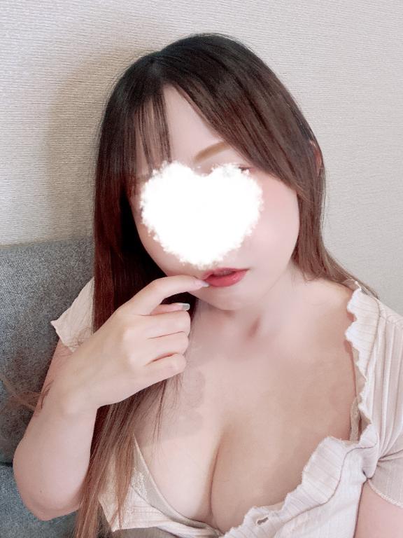 のあ の そろそろラスト枠🌟