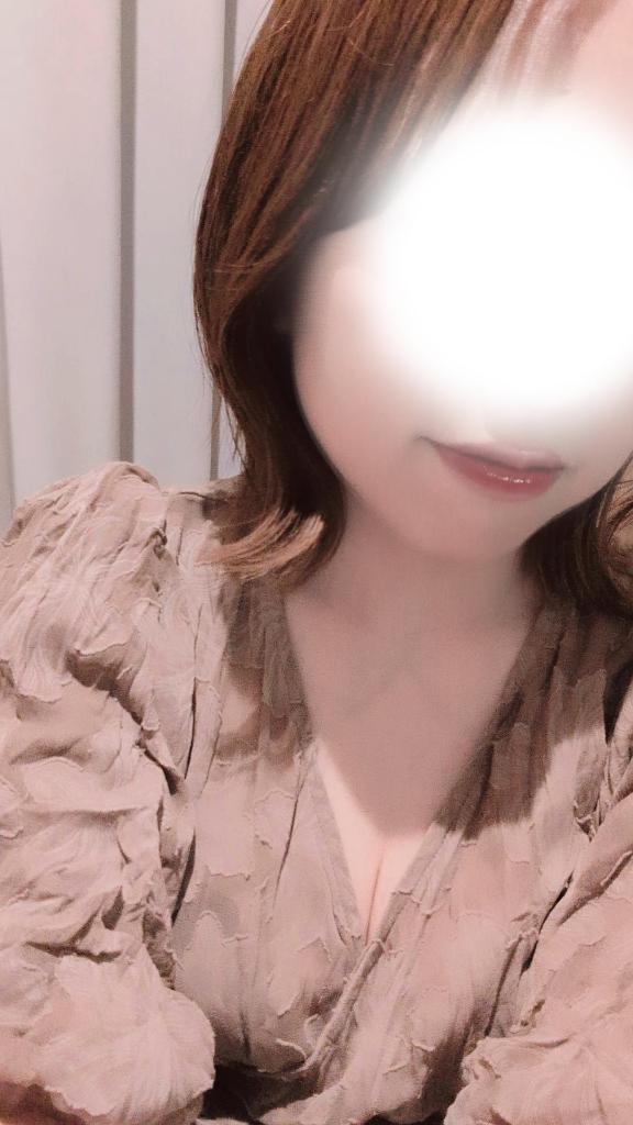 のん の 待ってます❣️