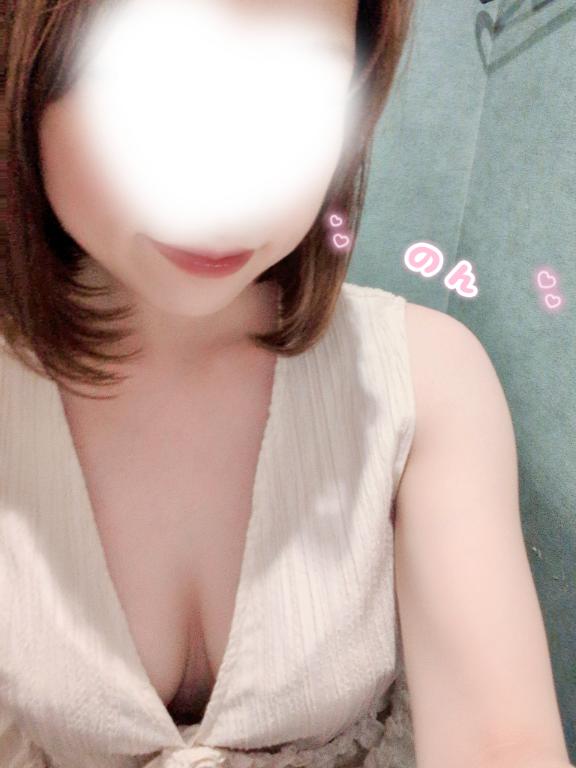 のん の Ｙちゃん🍒