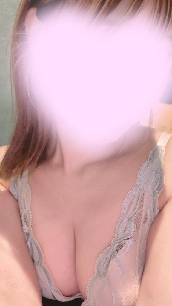 こはく の できましたっ♡