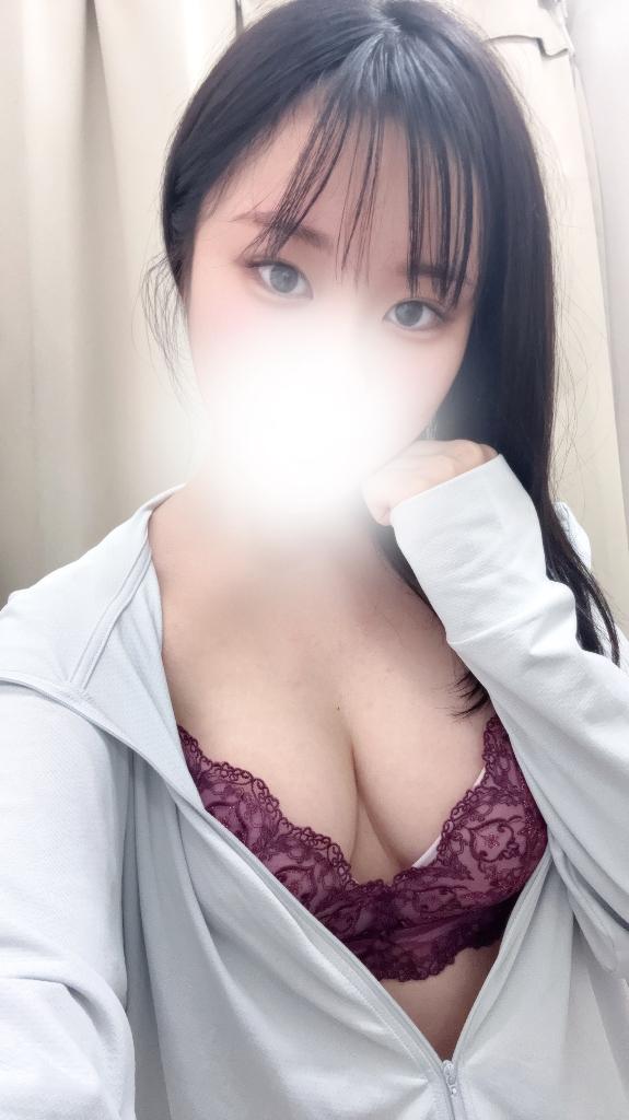 まき の 今日も暑いですね🫠💦🌆