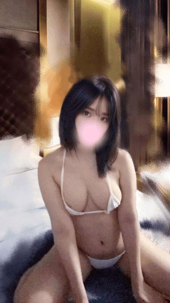 まき の 今日も18時からいます🤍