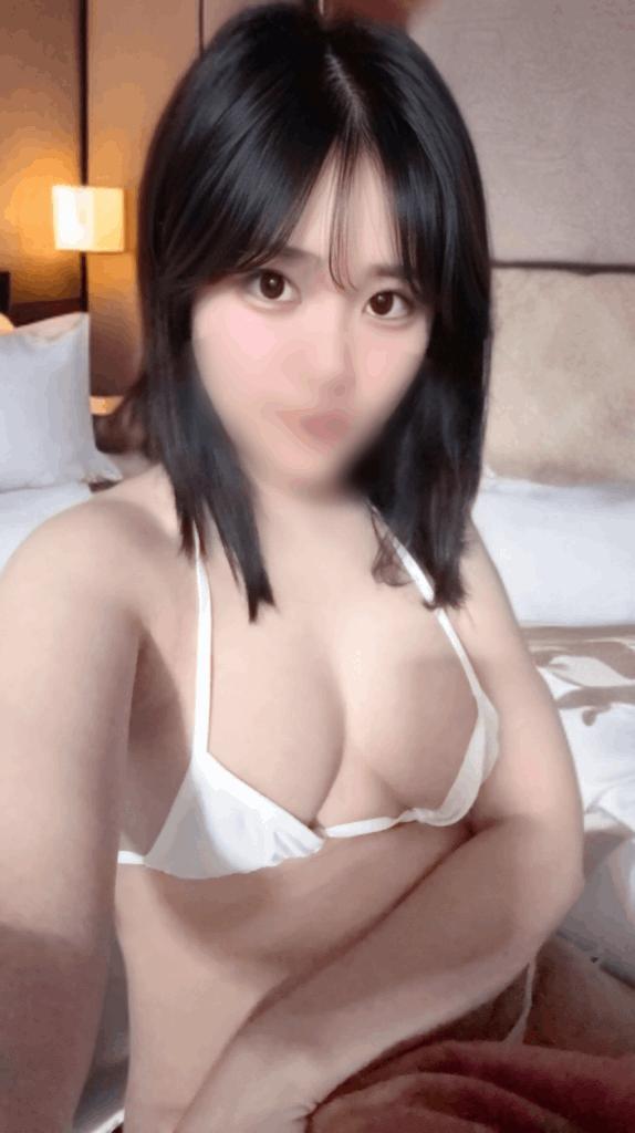 まき の 好きな体位…？🙈💕