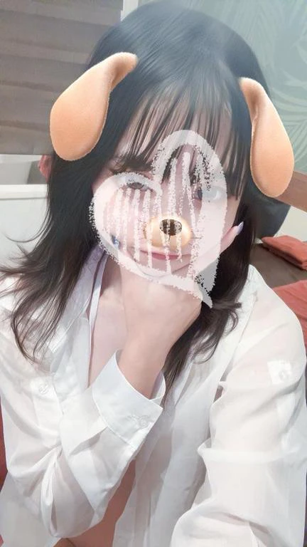 うまあ〜‼️‼️