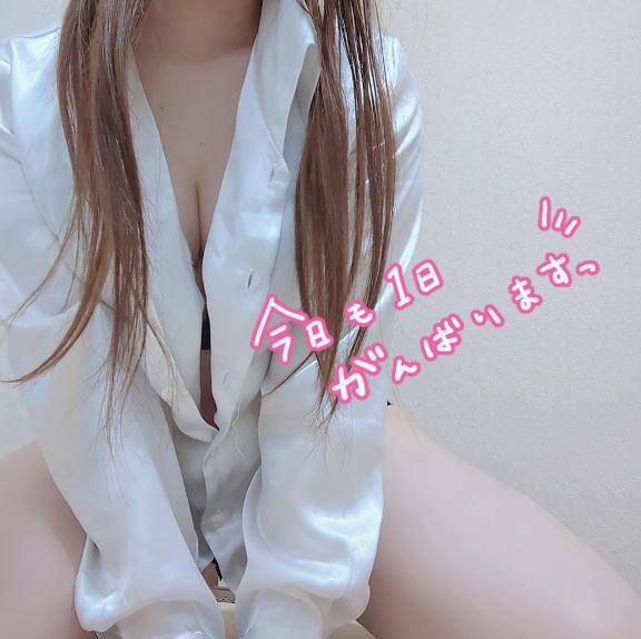 ちなみ の おはようございます✨
