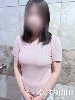 れい