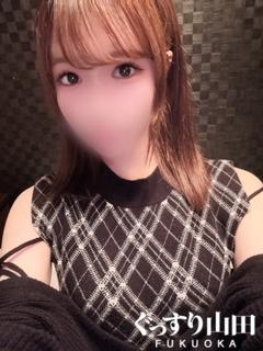もも