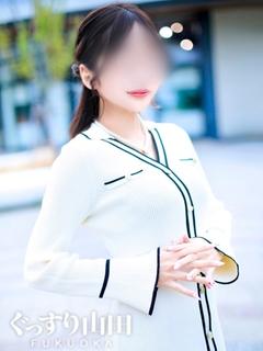 こはく