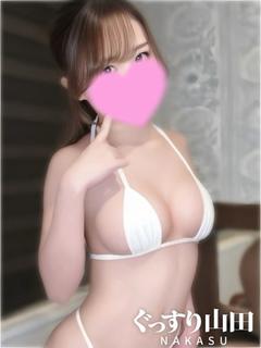 いおり