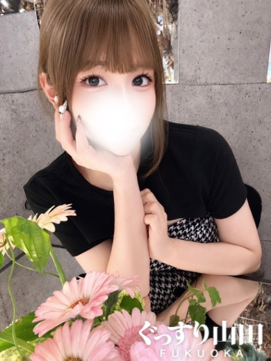 かな のプロフィール写真