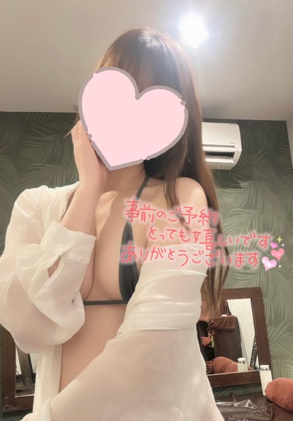 みさ の 気になるアレ💓