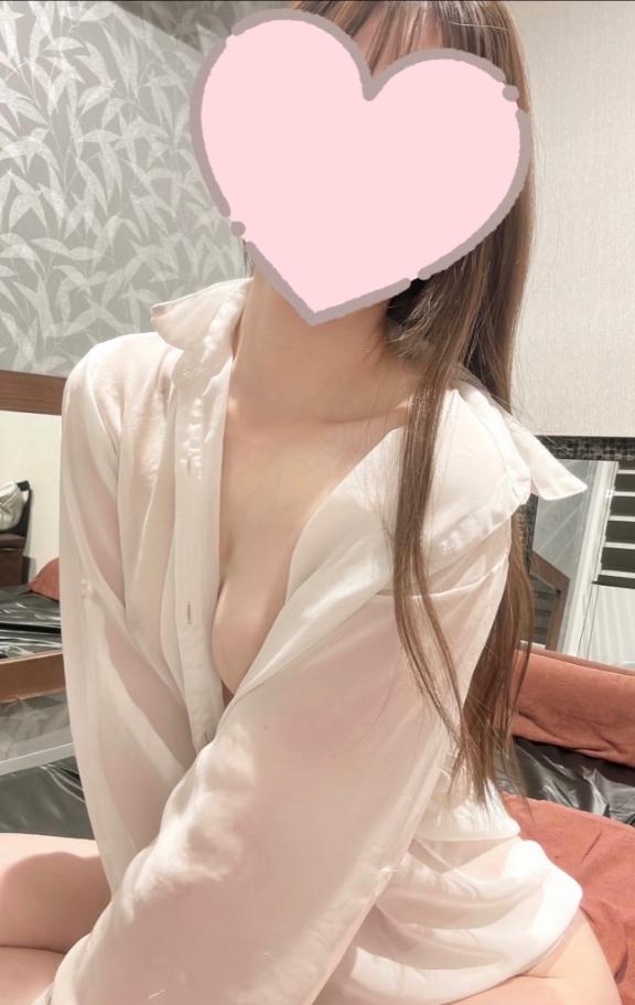 みさ の ご予約とっても嬉しいです💕