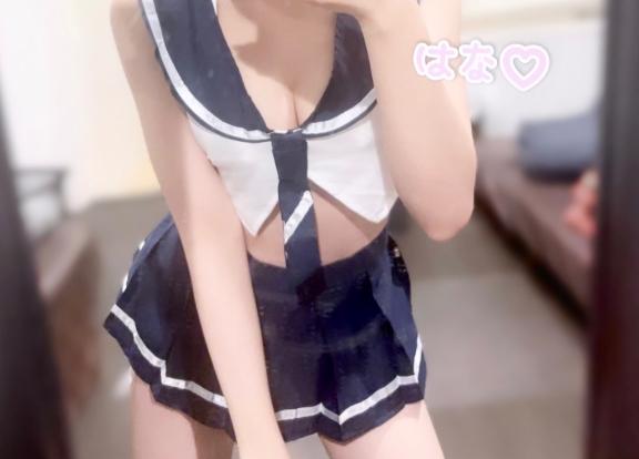 はな の 完売です♡