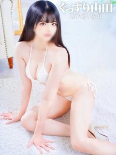 あやの
