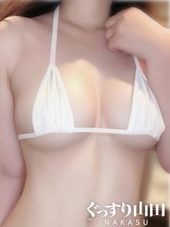 つばき