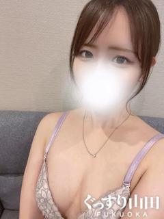 しおり　
