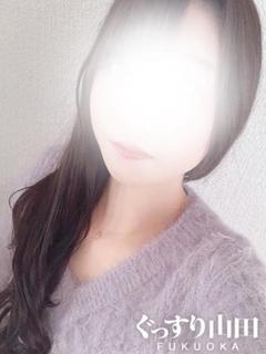 りな