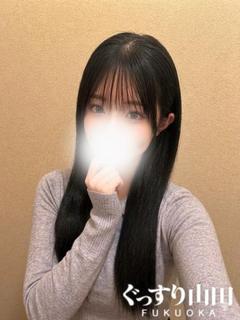 さく