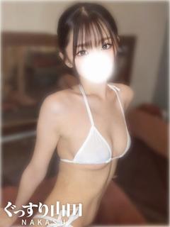 れい