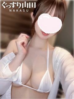 あさひ
