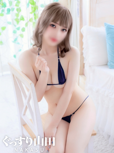 いろは のプロフィール写真