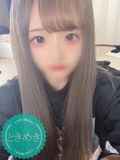ねね【ときめき】