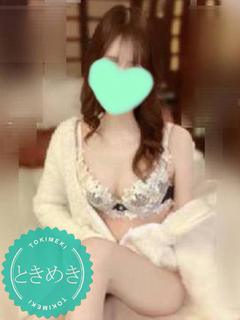 かれん【ときめき】