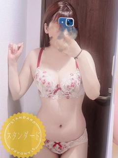 あまね【若い子】