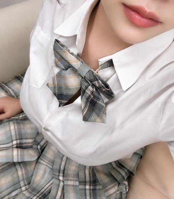 薫(かおる) の 人妻の朝時間♡
