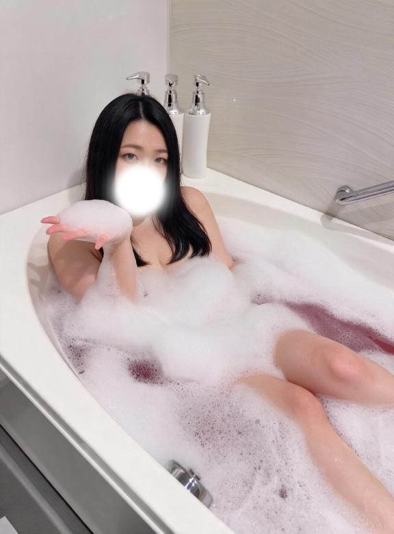 薫(かおる) の いってらっしゃい♡