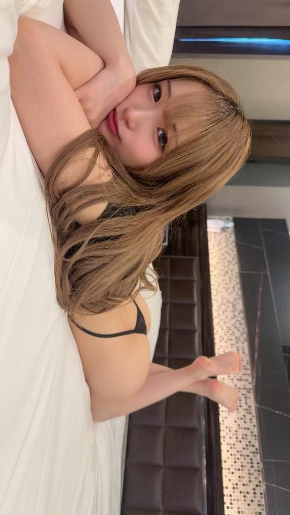 あゆ の 今日も沢山♡