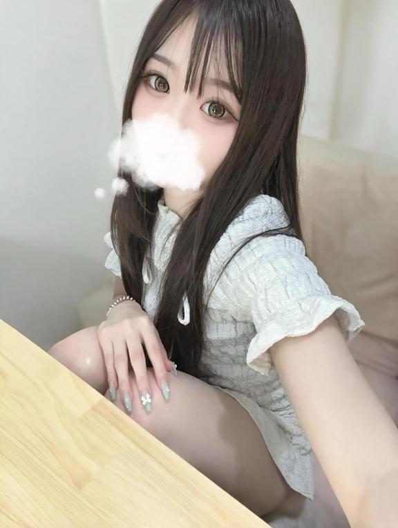 もも の ぎゅーとちゅーから始まった夜🍑