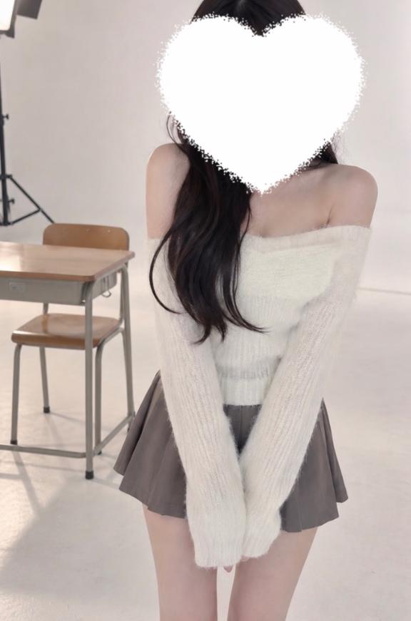 えな の 更新してないのに😭