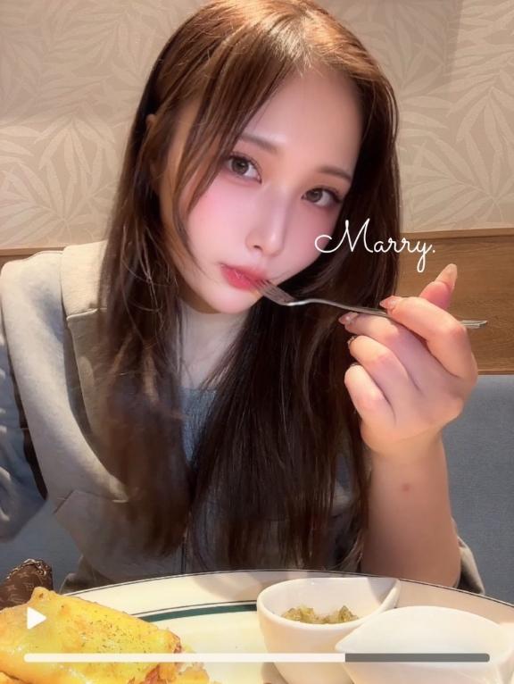 マリー の 【🆕📸ぴかぴかお兄ちゃん🧏‍♀️❣️】