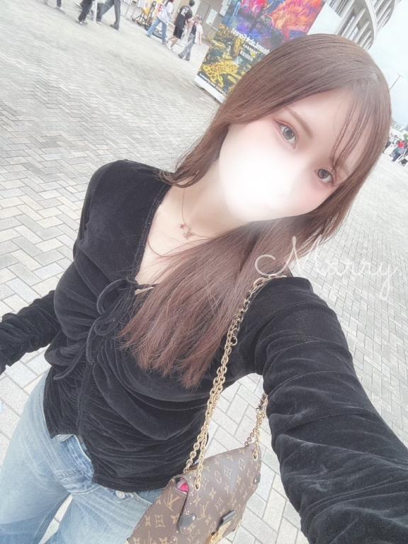 マリー の 【🆕📸おはよう世界🎀💗】