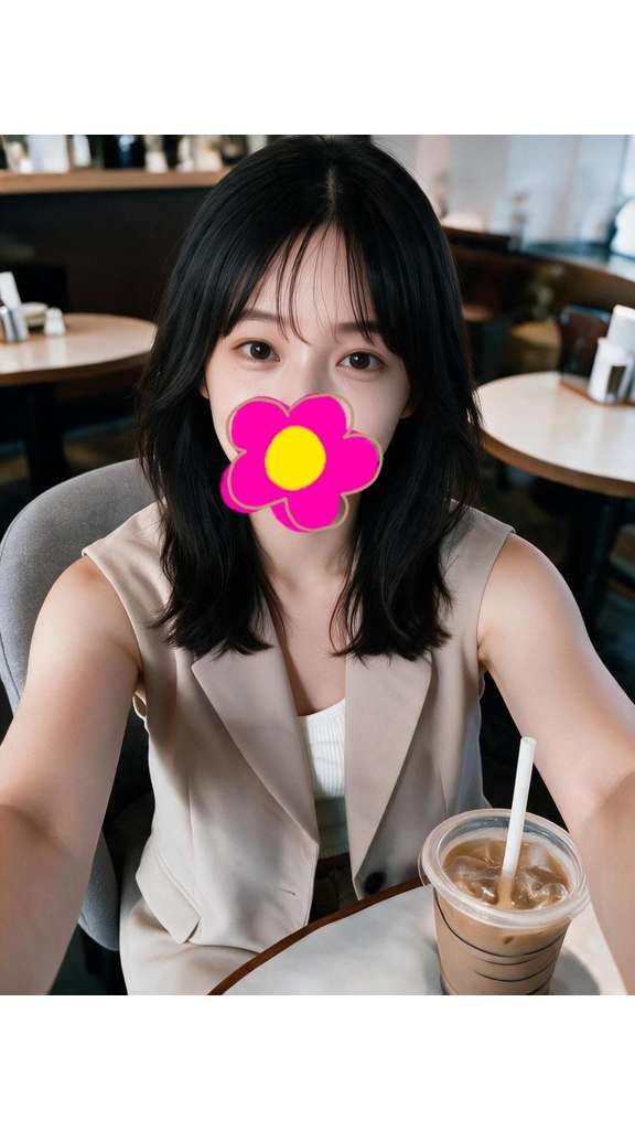 メグ の おもちゃ選びって…♡