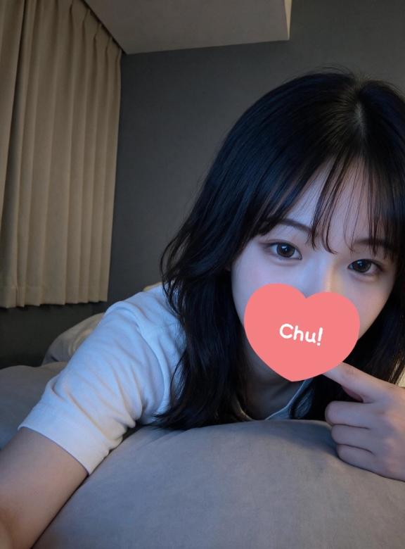 メグ の 今夜はどれにする？♡