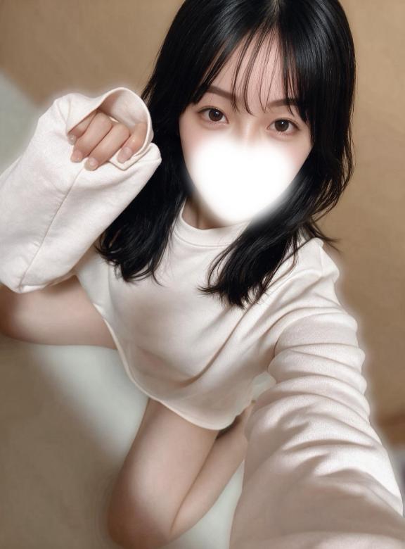 メグ の 朝の声って反則♡