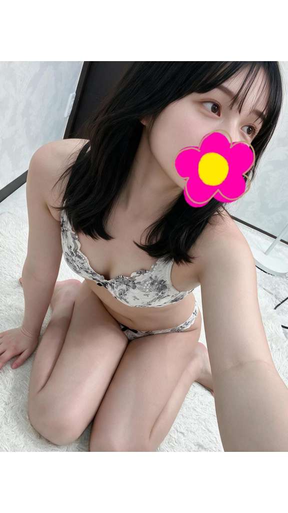 メグ の 本日出勤します♡
