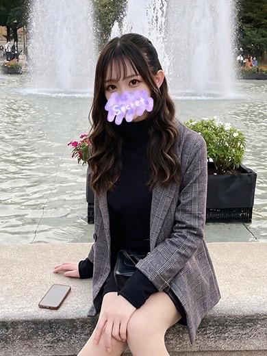 えみり の ストッキングは脱がせてください♡