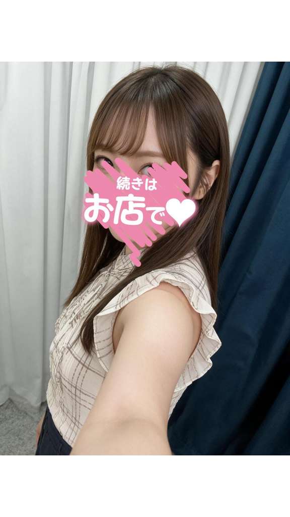 優月(ゆづき) の たくさん♡