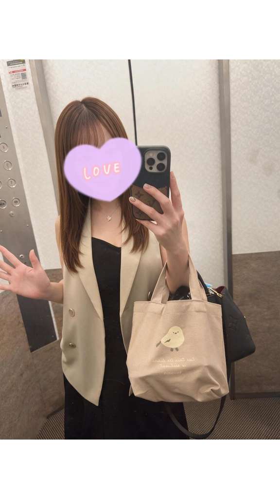 優月(ゆづき) の 待機中♡