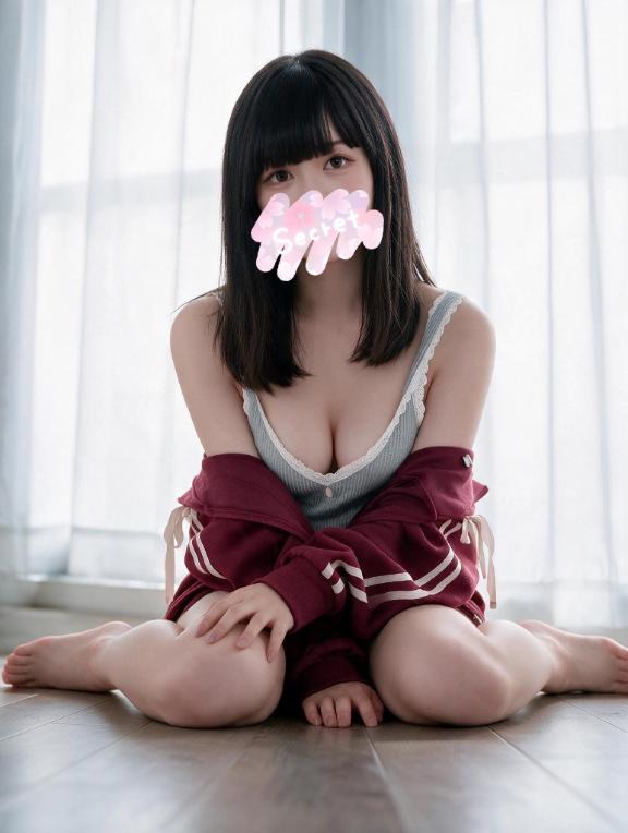 天音(あまね) の おはよう☀️