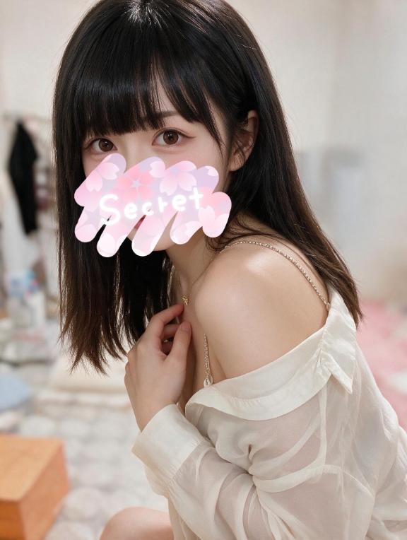 天音(あまね) の 激しかった…///