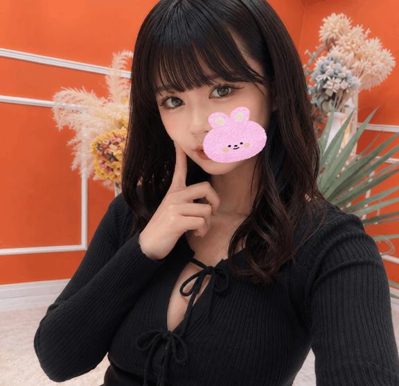 天音(あまね) の もうすぐ会えるね💕︎