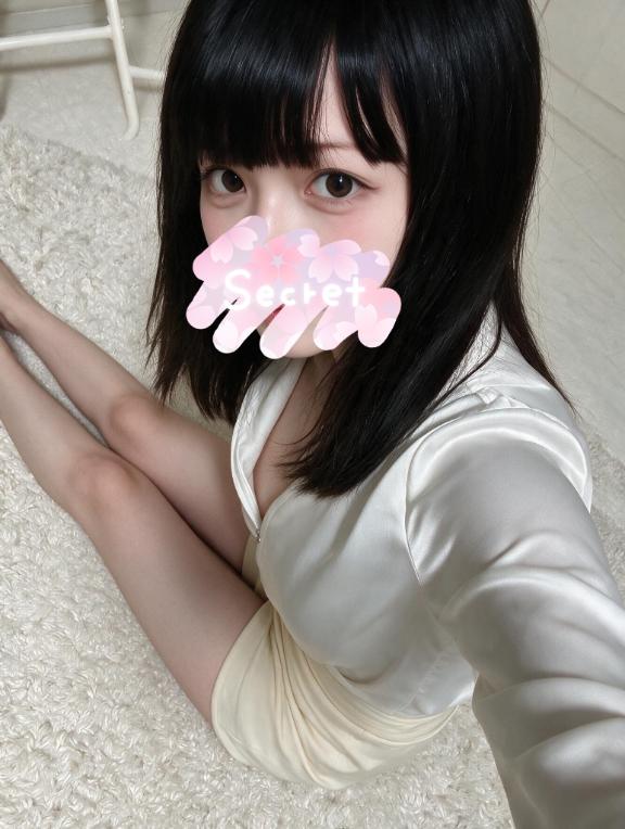 天音(あまね) の 寂しいな🥹