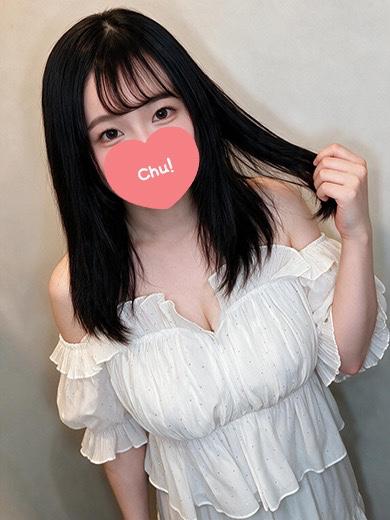 リオ の 自宅に呼んでくれたお兄さんへ🎀
