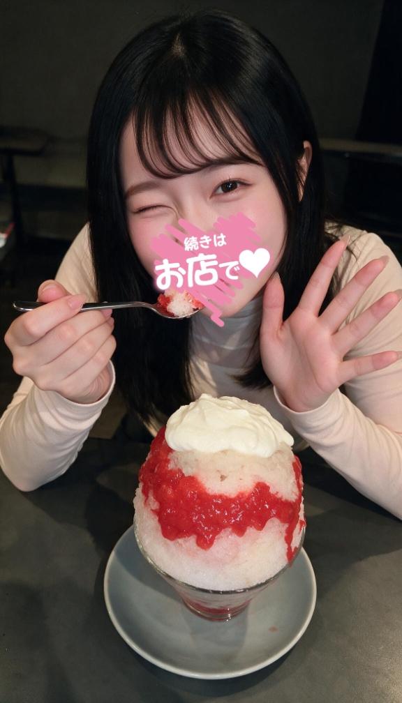リオ の もう10時だよ〜❣️リオです🎀