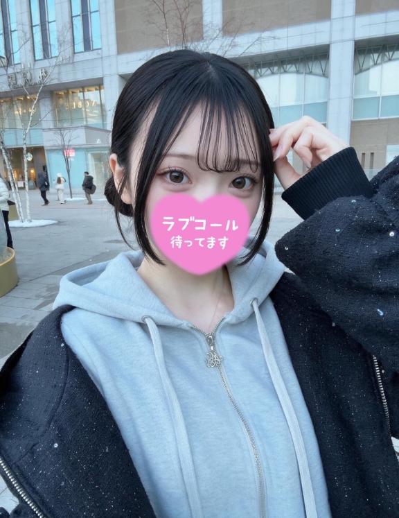 ナコ の 明日から❣️