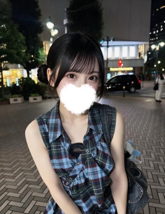 ナコ の 明日ナコいるよ💛